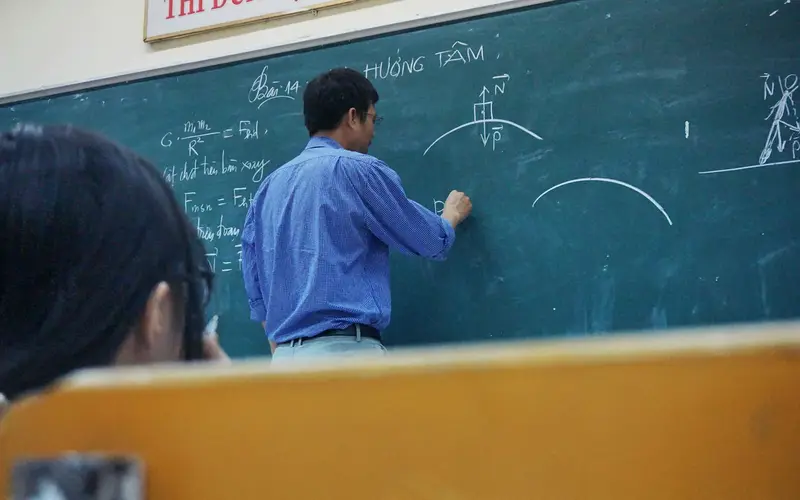 Foto de Escola Lua Crescente