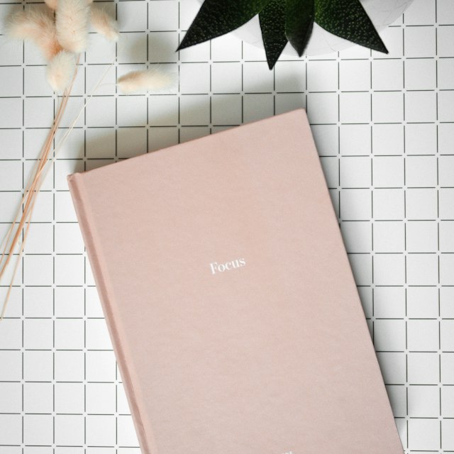Agenda escolar