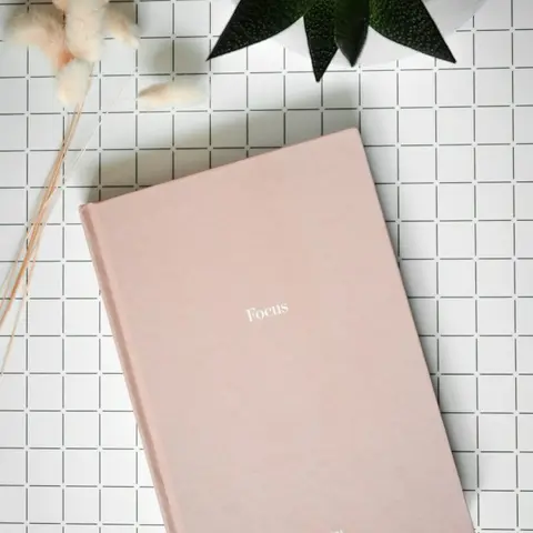 Agenda escolar