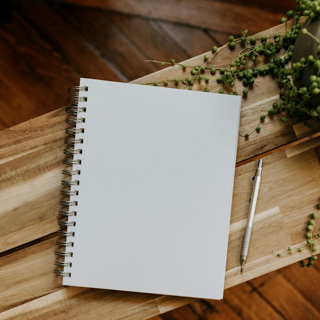 Agenda escolar